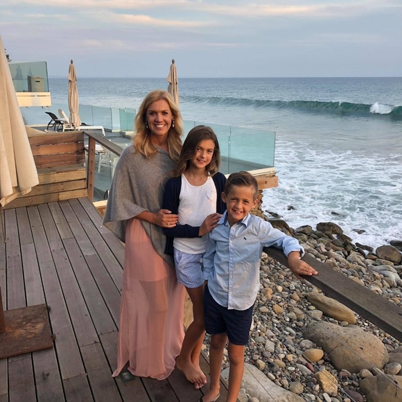 Meet your Posher, Amy - Picture 2 of 2